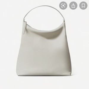 Everlane - The Boss Bag, NWT
